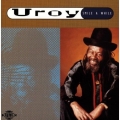 U-Roy - Smile A While